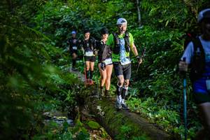 BIB: 
                            <button type="button" onclick="openModal(18922325)" class="btn btn-primary btn-sm float-right btn-popup" data-toggle="modal" data-target=".modal-high-quality">
                        <i class="fas fa-shopping-cart"></i> Add to Cart
                    </button>
                                            <button type="button" onclick="isThisMe(18922325, true)" class="btn btn-success btn-sm float-right btn-popup btn-isme hidden" data-toggle="tooltip" data-placement="bottom" title="นี่คือรูปของคุณใช่ไหม คลิกที่นี่เพื่อเอาเข้าอัลบั้ม">
                        <i class="fas fa-plus"></i> Add to album
                    </button>
                    <button type="button" onclick="isThisMe(18922325, false)" class="btn btn-warning btn-sm float-right btn-popup btn-isnotme hidden">
                        <i class="fas fa-ban"></i> Remove from album
                    </button>